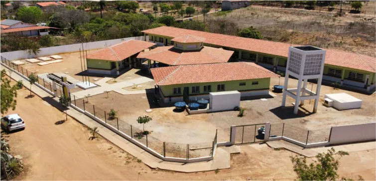 escola1