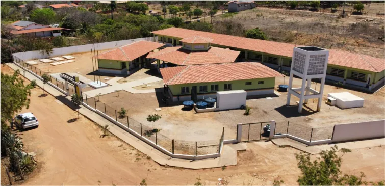 escola2