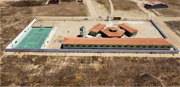 escola3