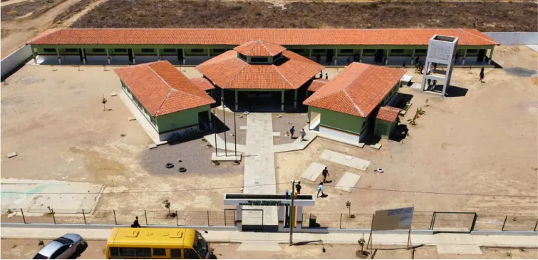 escola4